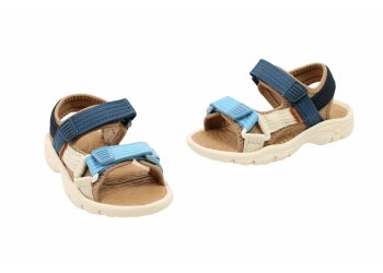 Bisgaard sandaal