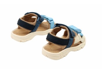 Bisgaard sandaal