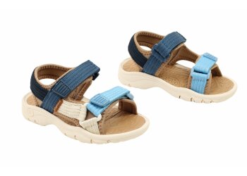 Bisgaard sandaal