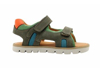 Romagnoli sandaaltje