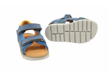 Romagnoli sandaaltje