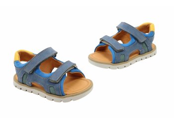 Romagnoli sandaaltje