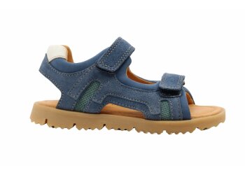 Romagnoli sandaaltje