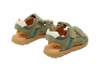 Romagnoli sandaaltje