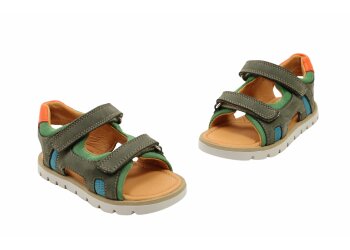 Romagnoli sandaaltje