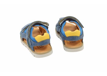 Romagnoli sandaaltje