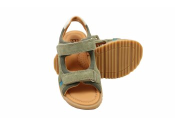 Romagnoli sandaaltje