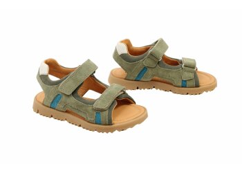 Romagnoli sandaaltje