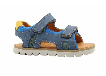 Romagnoli sandaaltje