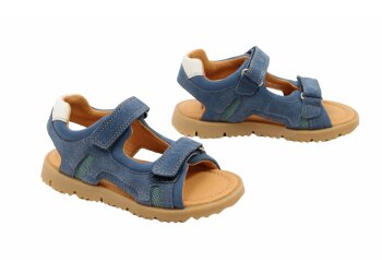 Romagnoli sandaaltje