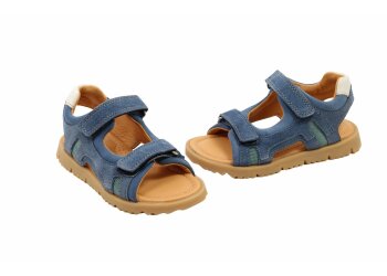 Romagnoli sandaaltje