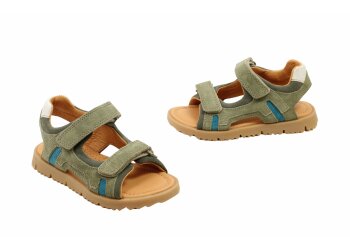 Romagnoli sandaaltje