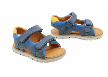 Romagnoli sandaaltje