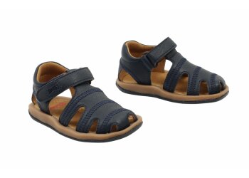 Camper sandaal