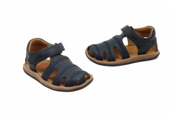 Camper sandaal