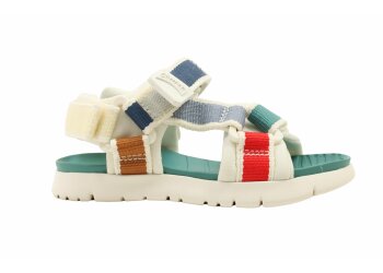 Camper sandaal