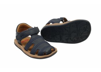 Camper sandaal