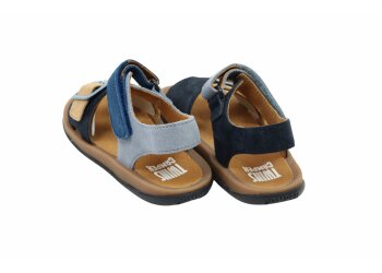 Camper sandaal