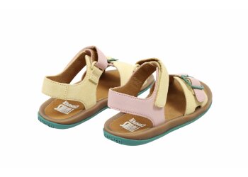 Camper sandaal