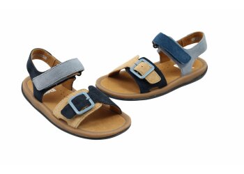 Camper sandaal