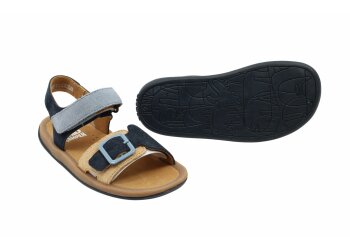 Camper sandaal