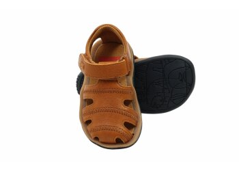 Camper sandaal