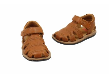 Camper sandaal