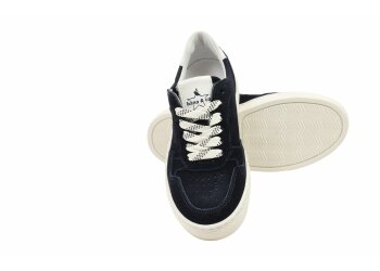Bana & Co sneaker