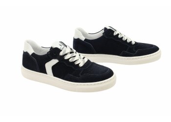 Bana & Co sneaker