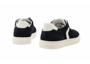 Bana & Co sneaker