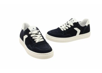 Bana & Co sneaker