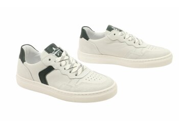 Bana & Co sneaker