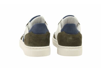 Bana & Co sneaker