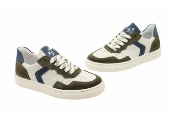 Bana & Co sneaker