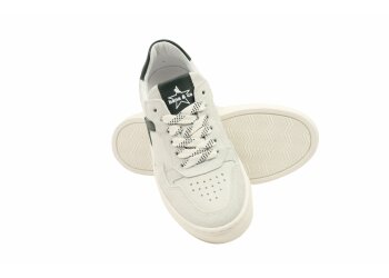 Bana & Co sneaker
