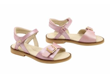 Stones and Bones sandaal