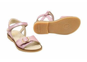 Stones and Bones sandaal