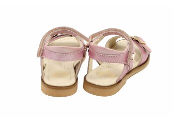 Stones and Bones sandaal