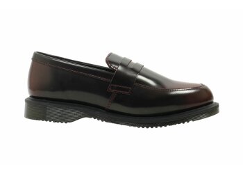 Dr. Martens loafers