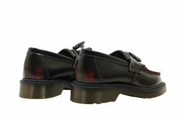 Dr. Martens loafers