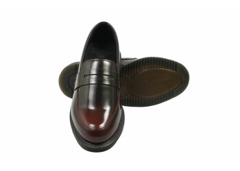 Dr. Martens loafers