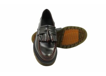 Dr. Martens loafers