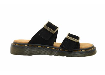 Dr. Martens loafers
