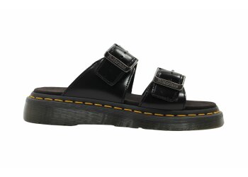 Dr. Martens loafers