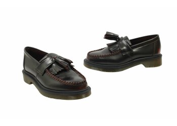 Dr. Martens loafers