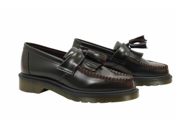 Dr. Martens loafers