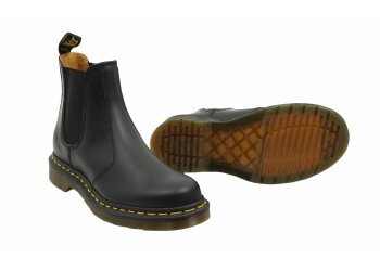 Dr. Martens loafers