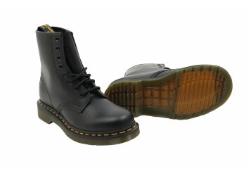Dr. Martens loafers