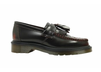 Dr. Martens loafers
