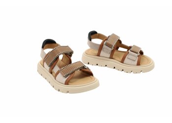 Poldino sandaal